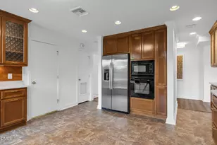 620 Martin Luther King Jr Blvd, Chapel Hill, NC 27514 - Photo 24