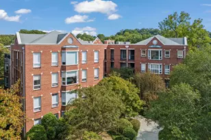 620 Martin Luther King Jr Blvd, Chapel Hill, NC 27514 - Photo 50