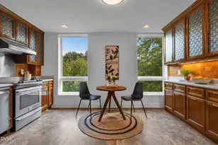 620 Martin Luther King Jr Blvd, Chapel Hill, NC 27514 - Photo 22