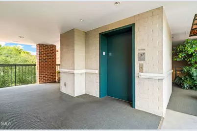 620 Martin Luther King Jr Boulevard #Apt 602, Chapel Hill, NC 27514 - Photo 6