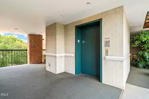 620 Martin Luther King Jr Blvd, Chapel Hill, NC 27514 - Photo 6