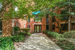 620 Martin Luther King Jr Blvd, Chapel Hill, NC 27514 - Photo 4