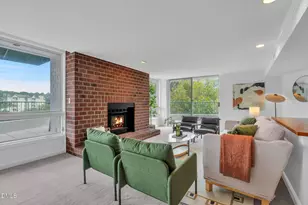 620 Martin Luther King Jr Blvd, Chapel Hill, NC 27514 - Photo 10