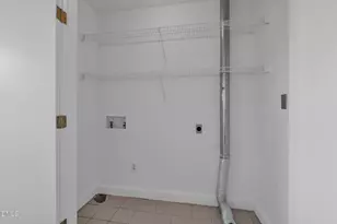 620 Martin Luther King Jr Blvd, Chapel Hill, NC 27514 - Photo 38