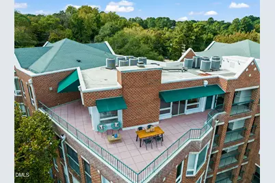 620 Martin Luther King Jr Boulevard #Apt 602, Chapel Hill, NC 27514 - Photo 46