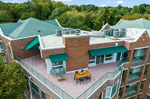 620 Martin Luther King Jr Blvd, Chapel Hill, NC 27514 - Photo 46