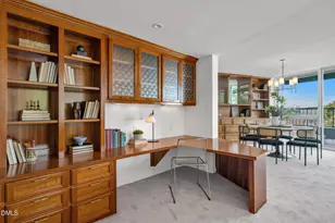 620 Martin Luther King Jr Blvd, Chapel Hill, NC 27514 - Photo 18