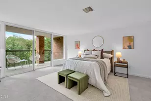 620 Martin Luther King Jr Blvd, Chapel Hill, NC 27514 - Photo 26