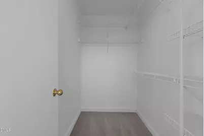 620 Martin Luther King Jr Boulevard #Apt 602, Chapel Hill, NC 27514 - Photo 34