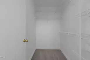 620 Martin Luther King Jr Blvd, Chapel Hill, NC 27514 - Photo 34