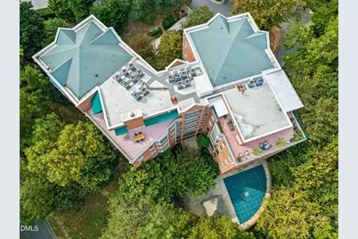 620 Martin Luther King Jr Boulevard #Apt 602, Chapel Hill, NC 27514 - Photo 48