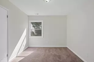 3221 Snowberry Dr, Raleigh, NC 27610 - Photo 18