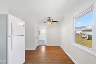 3221 Snowberry Dr, Raleigh, NC 27610 - Photo 10