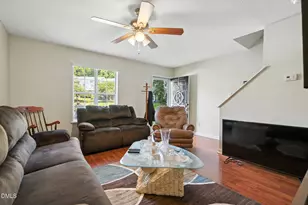 10 Hartford Ct, Durham, NC 27707 - Photo 4