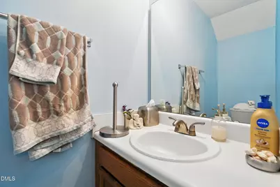 10 Hartford Court, Durham, NC 27707 - Photo 10