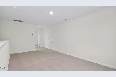 377 Alexis Loop, Sanford, NC 27330 - Photo 26