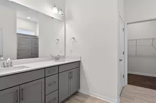 377 Alexis Loop, Sanford, NC 27330 - Photo 32