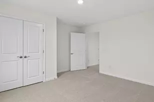377 Alexis Loop, Sanford, NC 27330 - Photo 28