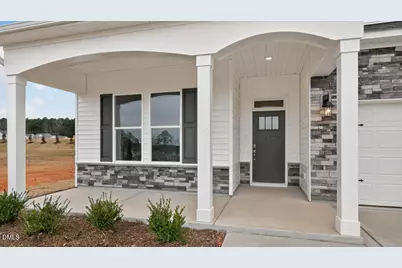 377 Alexis Loop, Sanford, NC 27330 - Photo 2