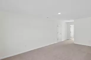 377 Alexis Loop, Sanford, NC 27330 - Photo 22