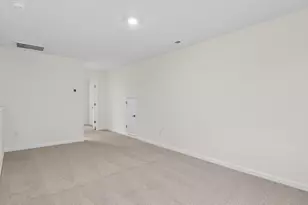 377 Alexis Loop, Sanford, NC 27330 - Photo 26