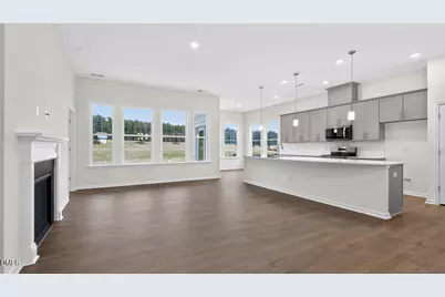 377 Alexis Loop, Sanford, NC 27330 - Photo 6