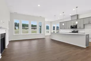 377 Alexis Loop, Sanford, NC 27330 - Photo 6