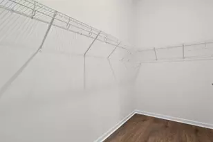 377 Alexis Loop, Sanford, NC 27330 - Photo 34