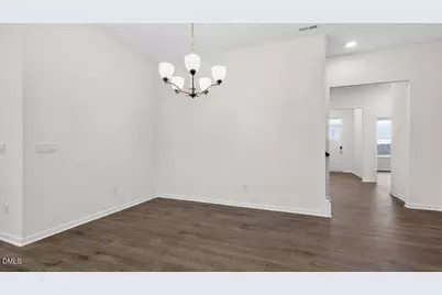 377 Alexis Loop, Sanford, NC 27330 - Photo 16