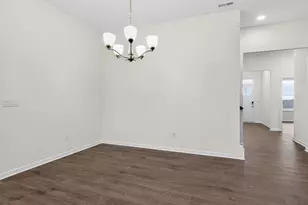 377 Alexis Loop, Sanford, NC 27330 - Photo 16