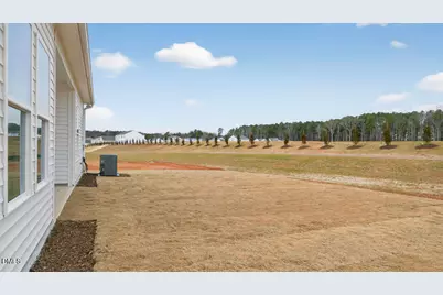 377 Alexis Loop, Sanford, NC 27330 - Photo 38