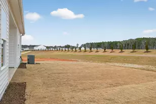 377 Alexis Loop, Sanford, NC 27330 - Photo 38