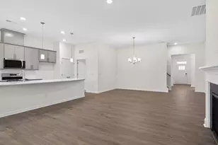 377 Alexis Loop, Sanford, NC 27330 - Photo 10