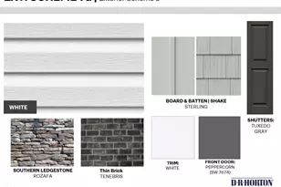 377 Alexis Loop, Sanford, NC 27330 - Photo 40