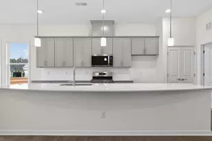 377 Alexis Loop, Sanford, NC 27330 - Photo 8