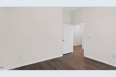 377 Alexis Loop, Sanford, NC 27330 - Photo 22