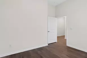 377 Alexis Loop, Sanford, NC 27330 - Photo 22