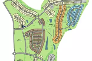 377 Alexis Loop, Sanford, NC 27330 - Photo 42