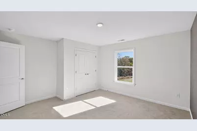 377 Alexis Loop, Sanford, NC 27330 - Photo 32