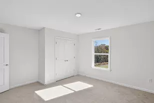 377 Alexis Loop, Sanford, NC 27330 - Photo 32