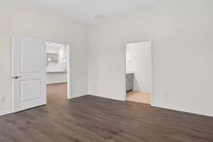 377 Alexis Loop, Sanford, NC 27330 - Photo 18