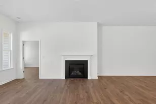 377 Alexis Loop, Sanford, NC 27330 - Photo 20