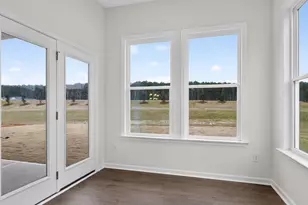 377 Alexis Loop, Sanford, NC 27330 - Photo 12