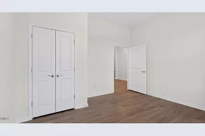 377 Alexis Loop, Sanford, NC 27330 - Photo 20