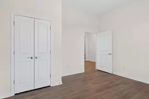 377 Alexis Loop, Sanford, NC 27330 - Photo 20