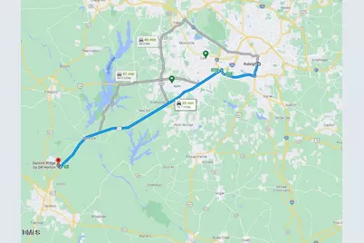 377 Alexis Loop, Sanford, NC 27330 - Photo 46