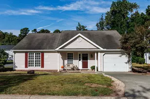 2801 Warren St, Durham, NC 27704 - Photo 1