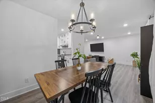 1017 Harvest Mill Ct, Raleigh, NC 27610 - Photo 14