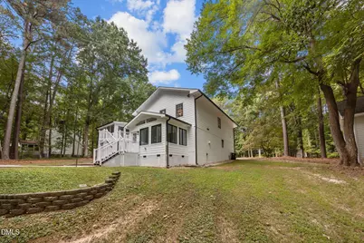1017 Harvest Mill Court, Raleigh, NC 27610 - Photo 40