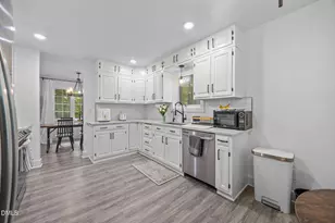 1017 Harvest Mill Ct, Raleigh, NC 27610 - Photo 16